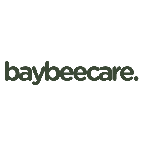 Baybeecare.